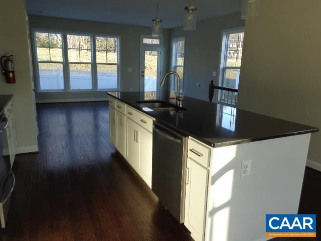 3435 MONTEREY DR, Harrisonburg, VA 22801