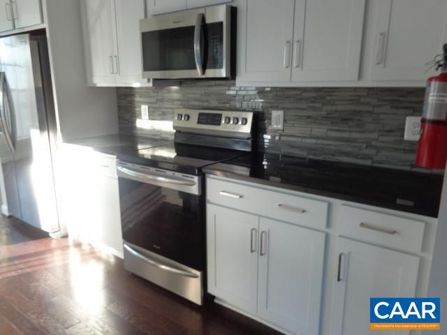 3435 MONTEREY DR, Harrisonburg, VA 22801