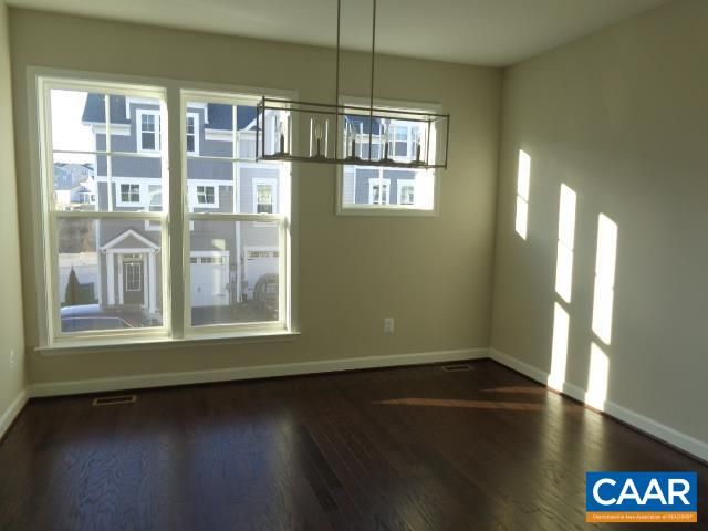 3435 MONTEREY DR, Harrisonburg, VA 22801