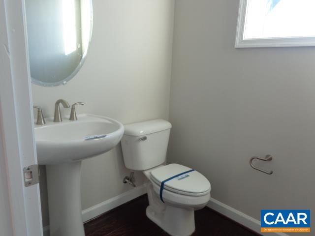 3435 MONTEREY DR, Harrisonburg, VA 22801