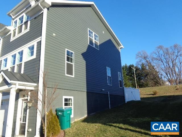 3435 MONTEREY DR, Harrisonburg, VA 22801