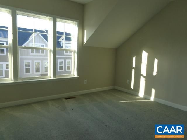 3435 MONTEREY DR, Harrisonburg, VA 22801