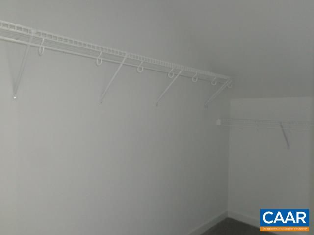 3435 MONTEREY DR, Harrisonburg, VA 22801