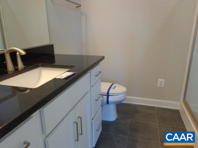 3435 MONTEREY DR, Harrisonburg, VA 22801