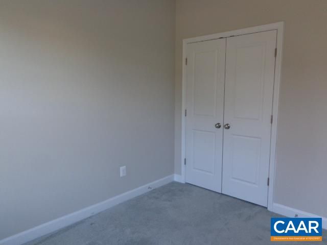 3435 MONTEREY DR, Harrisonburg, VA 22801