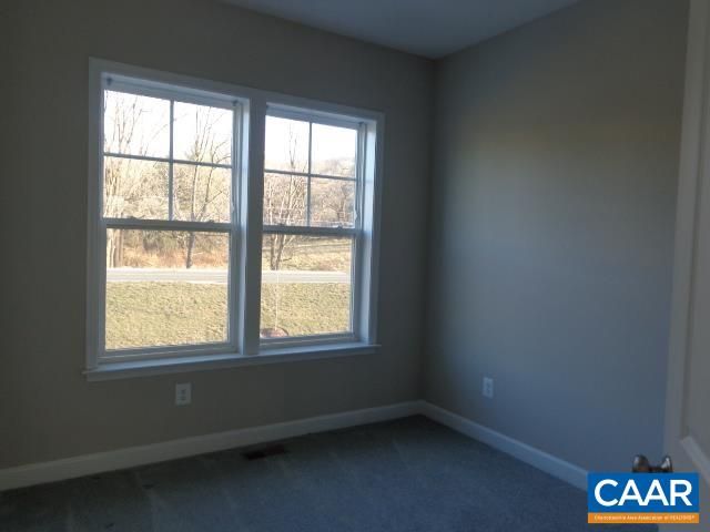 3435 MONTEREY DR, Harrisonburg, VA 22801