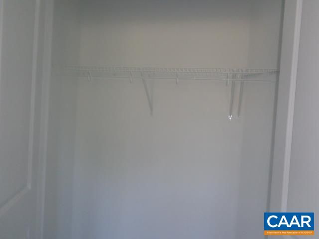 3435 MONTEREY DR, Harrisonburg, VA 22801