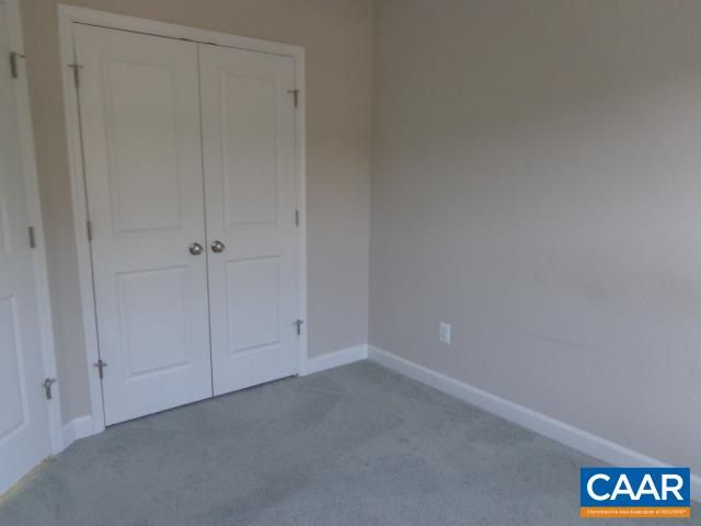 3435 MONTEREY DR, Harrisonburg, VA 22801