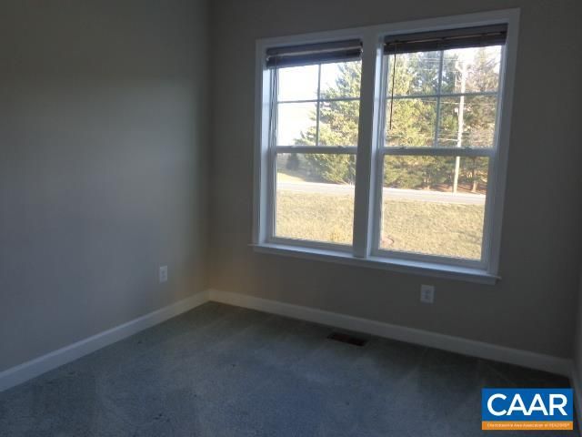 3435 MONTEREY DR, Harrisonburg, VA 22801