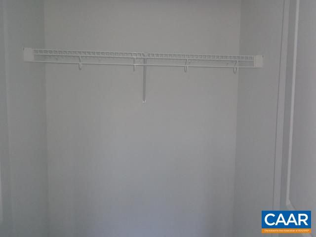 3435 MONTEREY DR, Harrisonburg, VA 22801