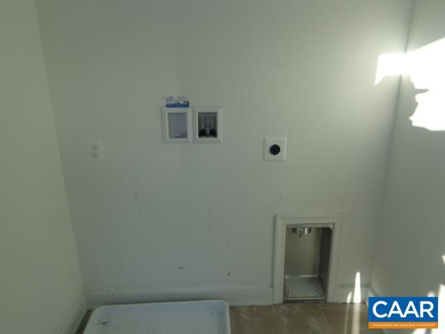 3435 MONTEREY DR, Harrisonburg, VA 22801