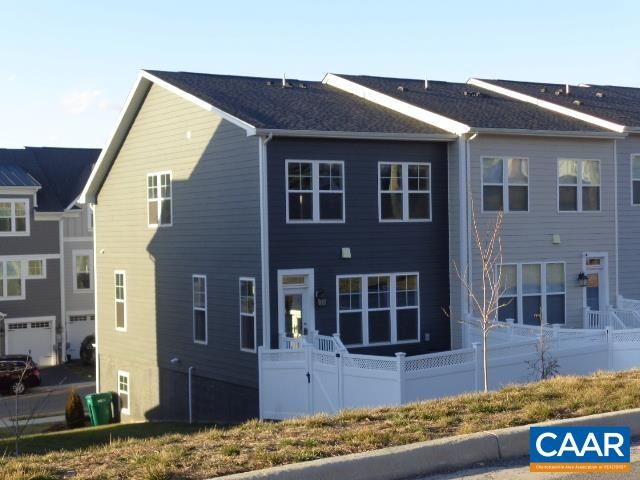 3435 MONTEREY DR, Harrisonburg, VA 22801