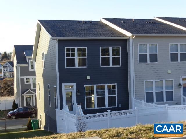 3435 MONTEREY DR, Harrisonburg, VA 22801