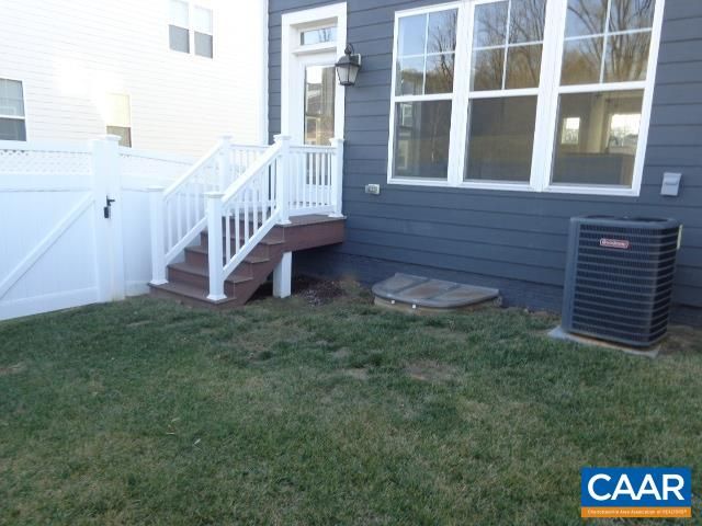 3435 MONTEREY DR, Harrisonburg, VA 22801