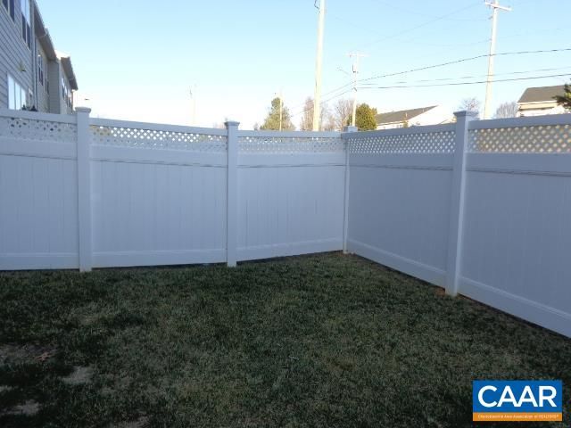 3435 MONTEREY DR, Harrisonburg, VA 22801