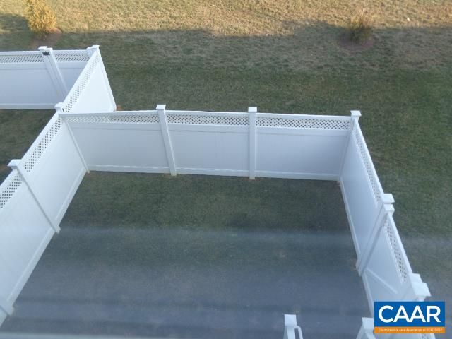 3435 MONTEREY DR, Harrisonburg, VA 22801