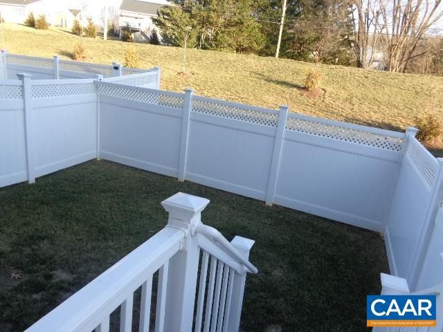 3435 MONTEREY DR, Harrisonburg, VA 22801