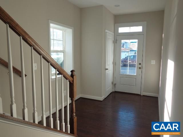 3435 MONTEREY DR, Harrisonburg, VA 22801