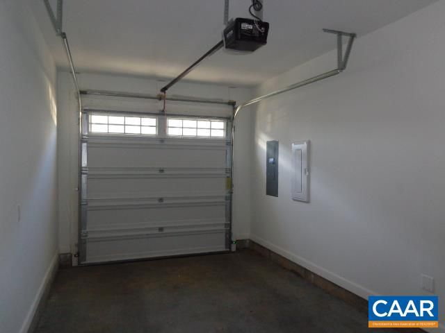 3435 MONTEREY DR, Harrisonburg, VA 22801