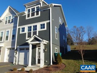3435 MONTEREY DR, Harrisonburg, VA 22801