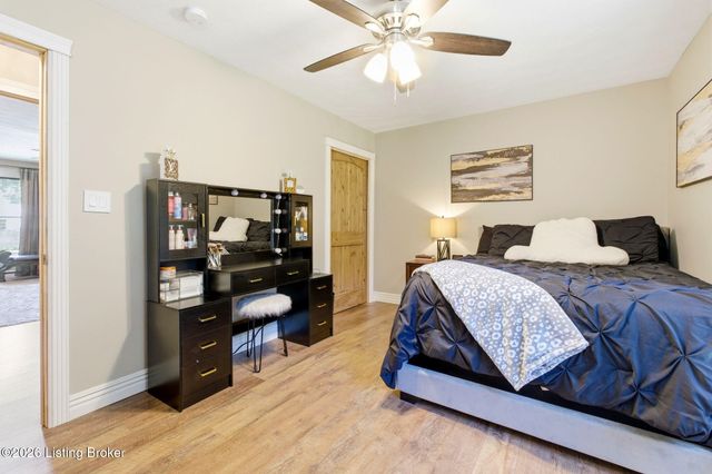 112 Nita Dr, Bardstown, KY 40004