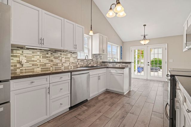 262 Palladium Dr., Myrtle Beach, SC 29575