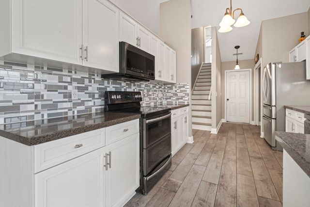 262 Palladium Dr., Myrtle Beach, SC 29575