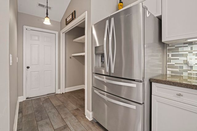 262 Palladium Dr., Myrtle Beach, SC 29575