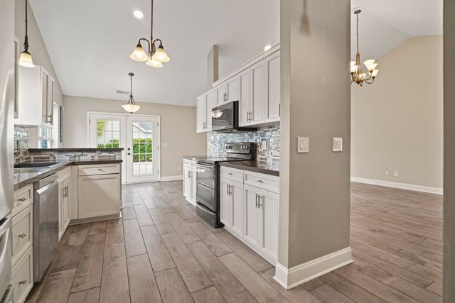 262 Palladium Dr., Myrtle Beach, SC 29575