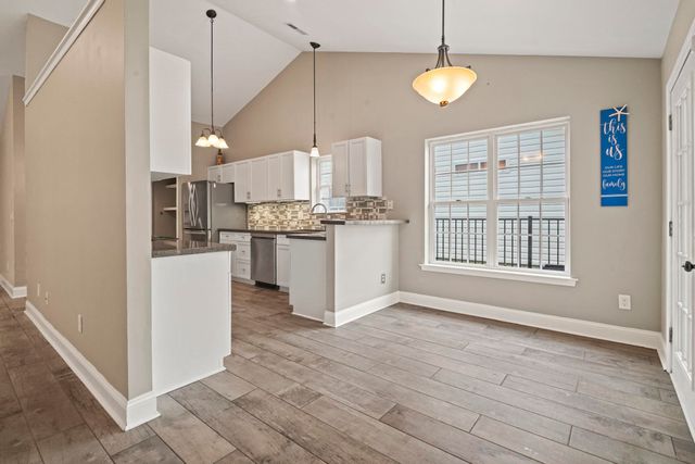 262 Palladium Dr., Myrtle Beach, SC 29575