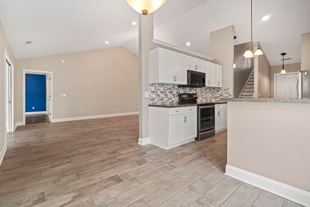 262 Palladium Dr., Myrtle Beach, SC 29575