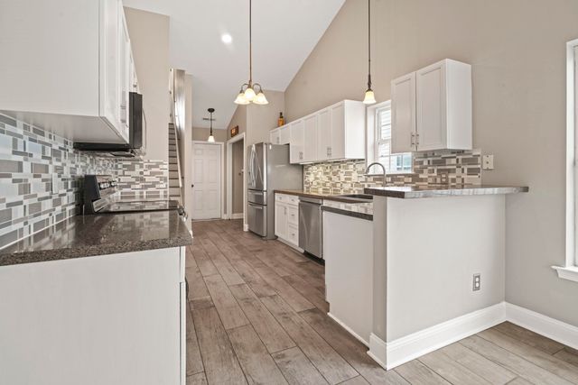 262 Palladium Dr., Myrtle Beach, SC 29575