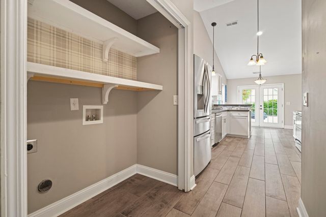 262 Palladium Dr., Myrtle Beach, SC 29575