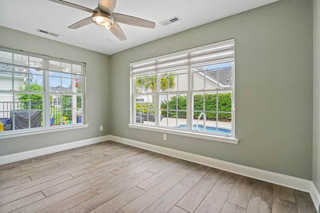 262 Palladium Dr., Myrtle Beach, SC 29575