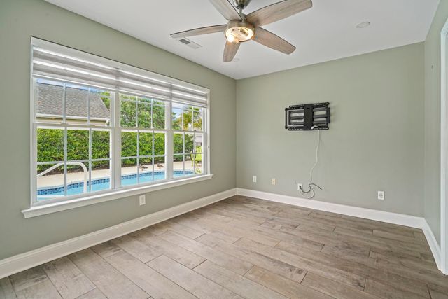 262 Palladium Dr., Myrtle Beach, SC 29575