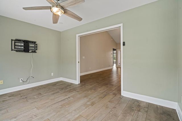 262 Palladium Dr., Myrtle Beach, SC 29575