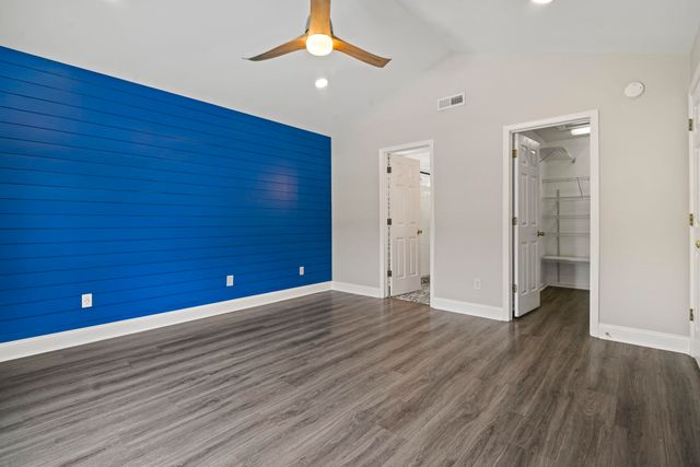 262 Palladium Dr., Myrtle Beach, SC 29575
