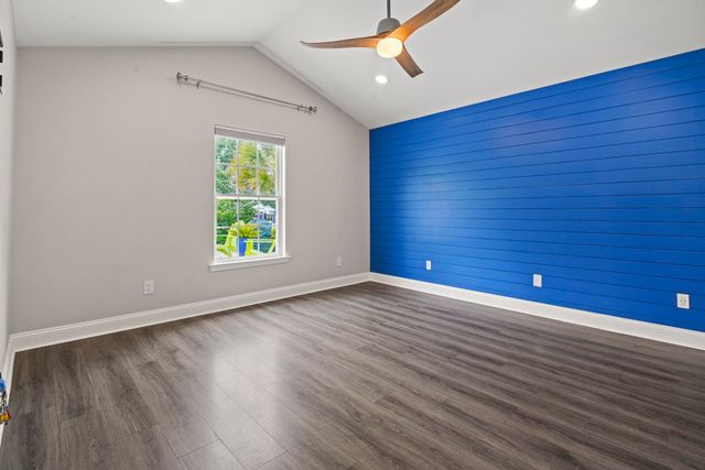 262 Palladium Dr., Myrtle Beach, SC 29575