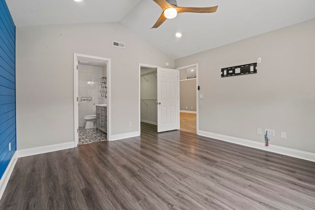 262 Palladium Dr., Myrtle Beach, SC 29575