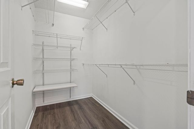 262 Palladium Dr., Myrtle Beach, SC 29575