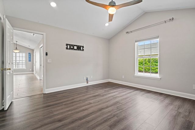 262 Palladium Dr., Myrtle Beach, SC 29575