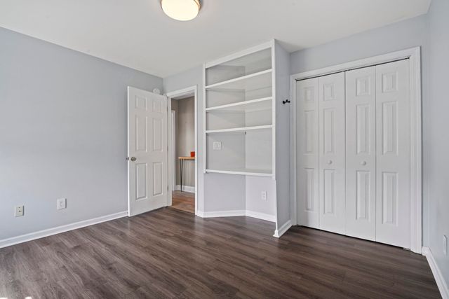262 Palladium Dr., Myrtle Beach, SC 29575
