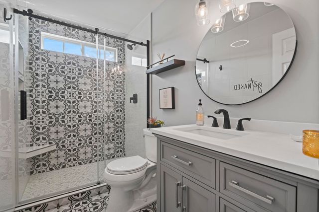 262 Palladium Dr., Myrtle Beach, SC 29575