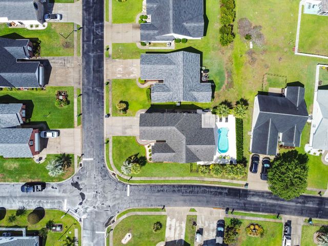 262 Palladium Dr., Myrtle Beach, SC 29575