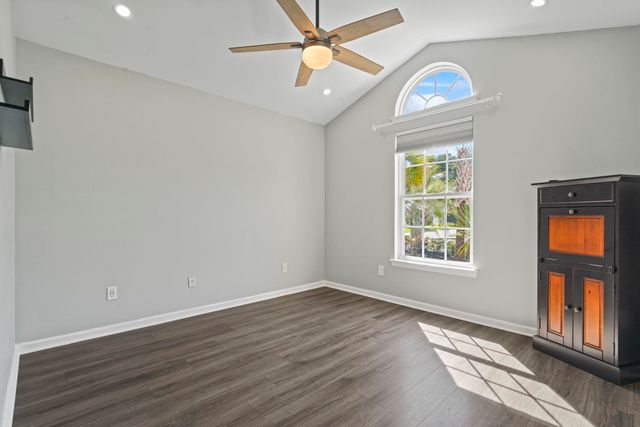 262 Palladium Dr., Myrtle Beach, SC 29575