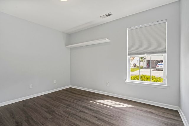 262 Palladium Dr., Myrtle Beach, SC 29575