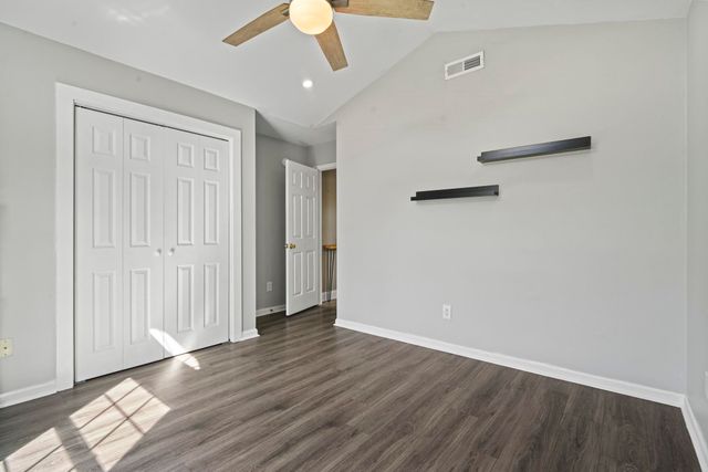 262 Palladium Dr., Myrtle Beach, SC 29575
