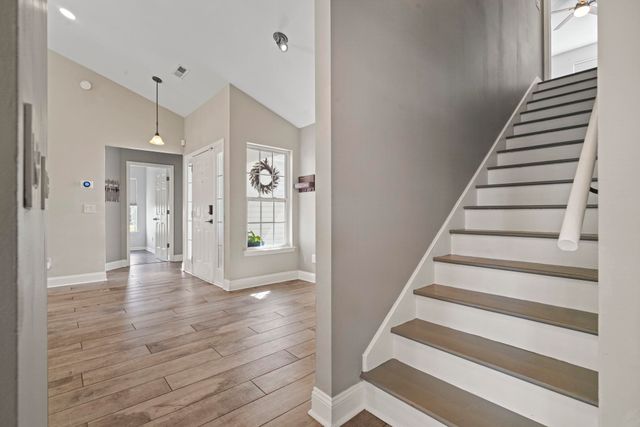 262 Palladium Dr., Myrtle Beach, SC 29575