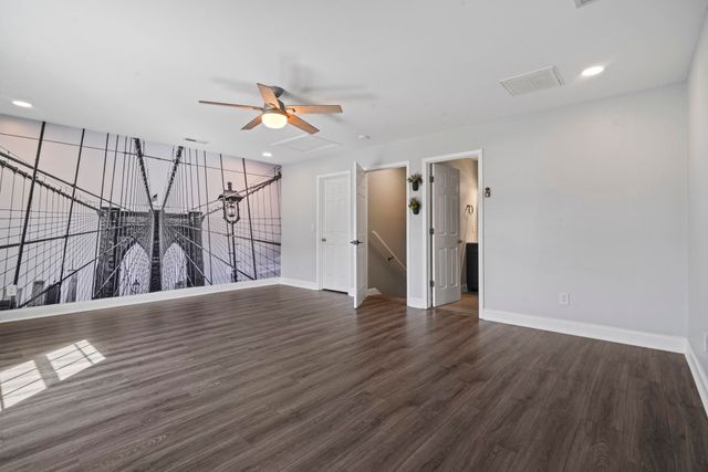 262 Palladium Dr., Myrtle Beach, SC 29575