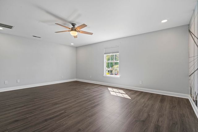 262 Palladium Dr., Myrtle Beach, SC 29575